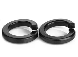 DIN 127B Spring Washers